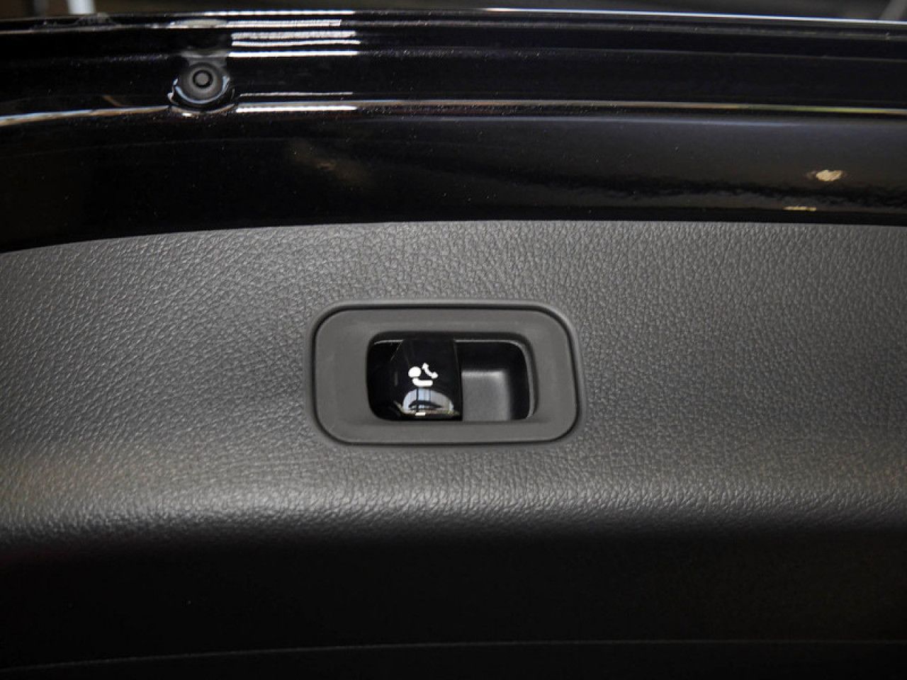 Fahrzeugbild 12 / 20