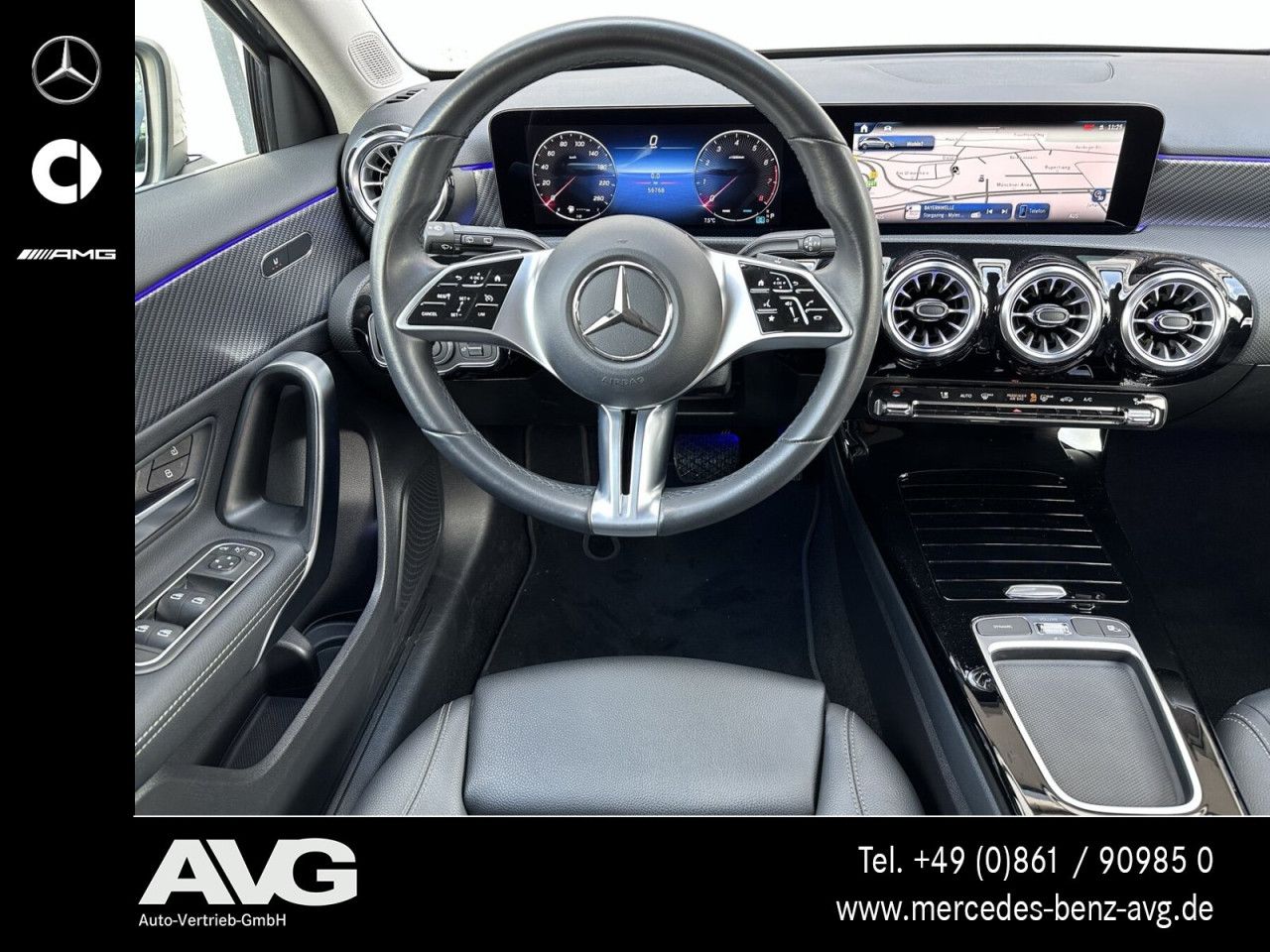 Fahrzeugbild 14 / 24