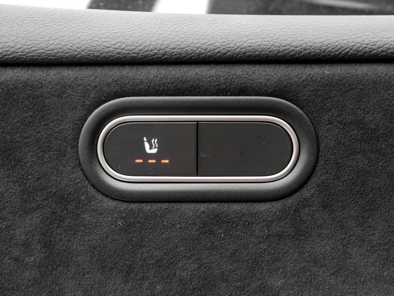 Fahrzeugbild 14 / 15