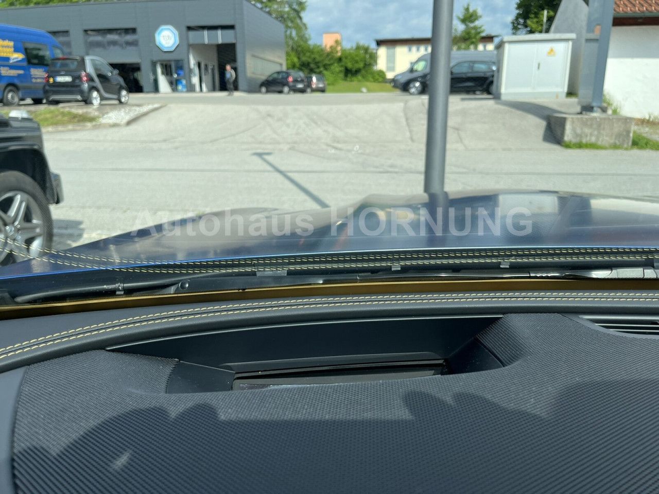 Fahrzeugbild 11 / 15