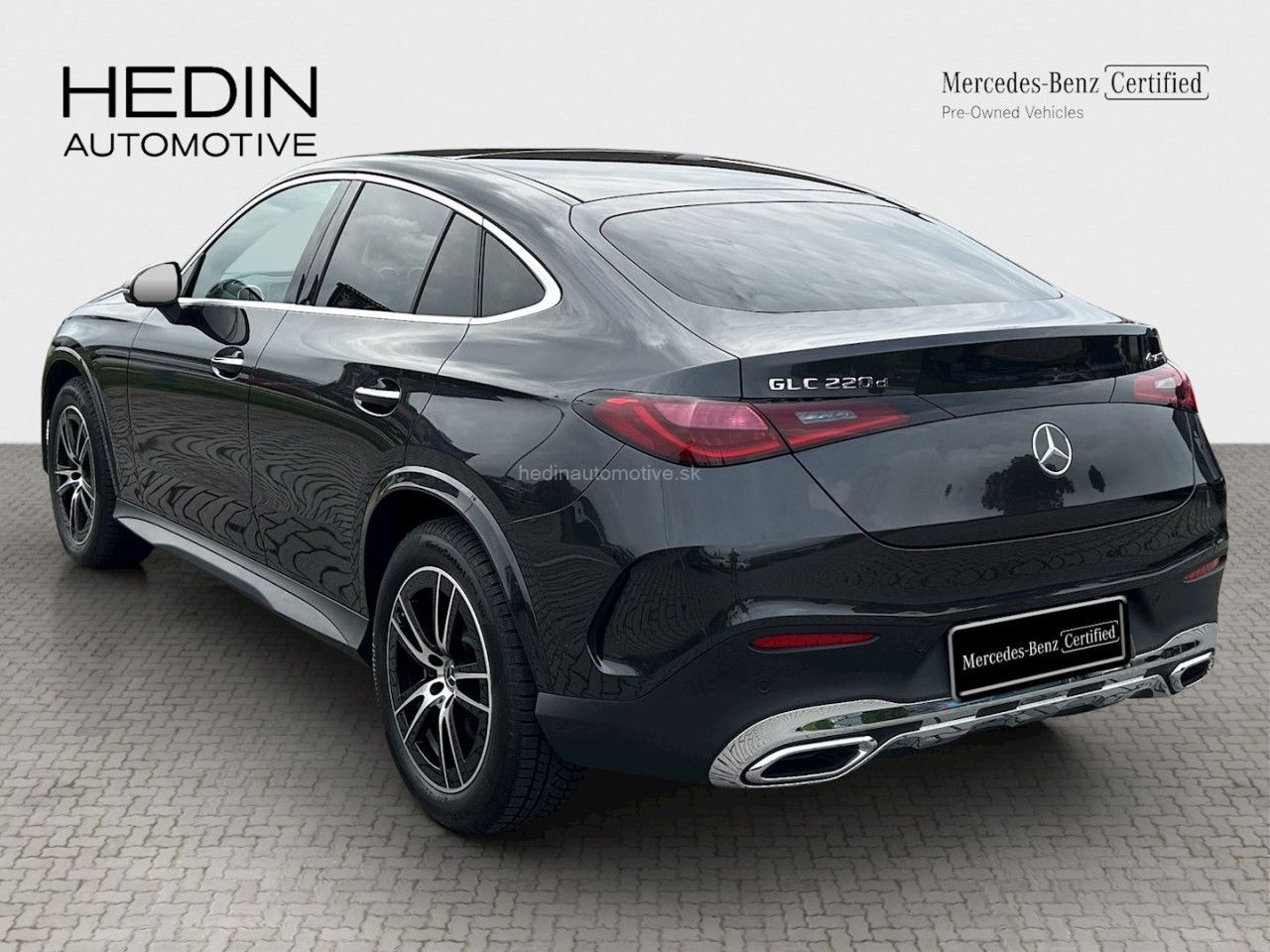 Obrázok vozidla 3 / 18