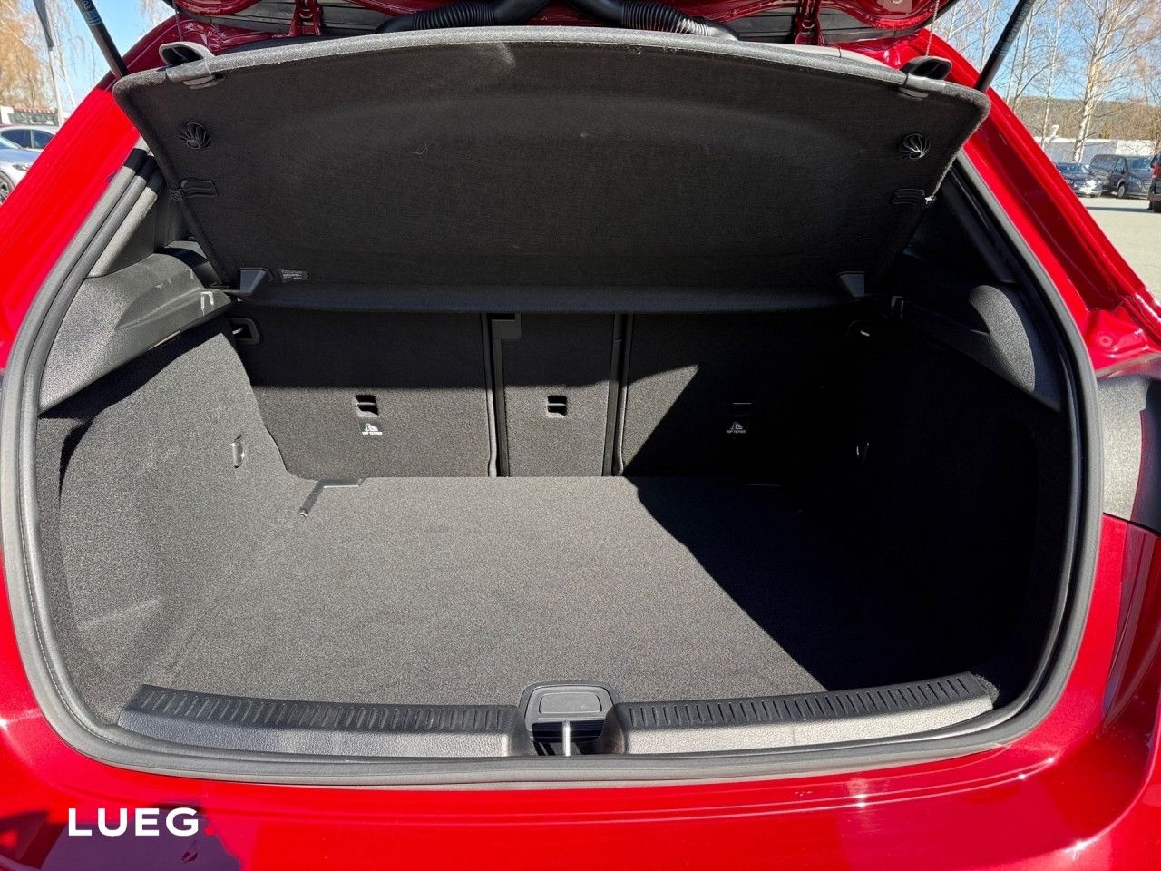 Fahrzeugbild 15 / 17