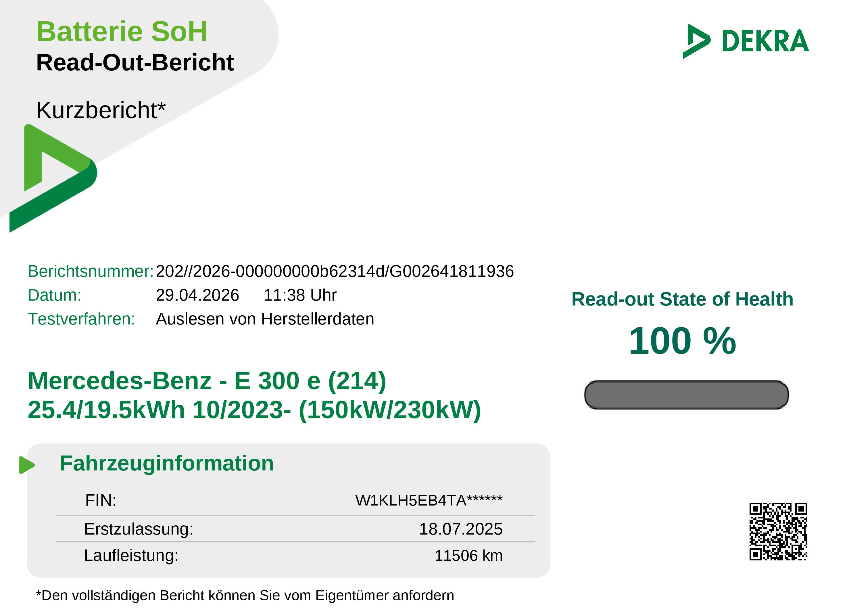 Fahrzeugbild 11425190 / 17