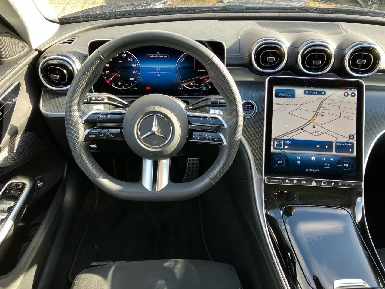 Fahrzeugbild 12 / 13