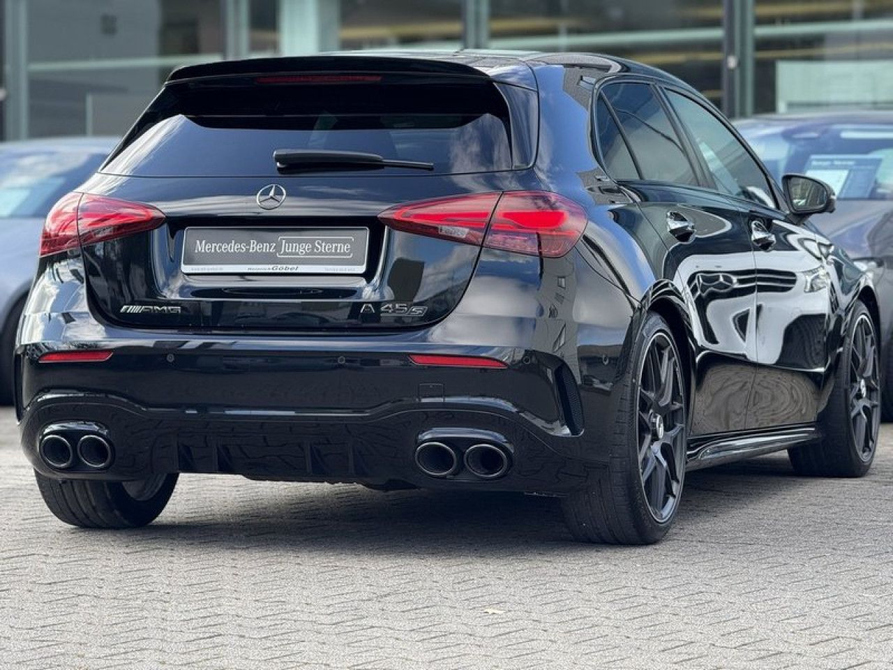 Fahrzeugbild 11 / 11