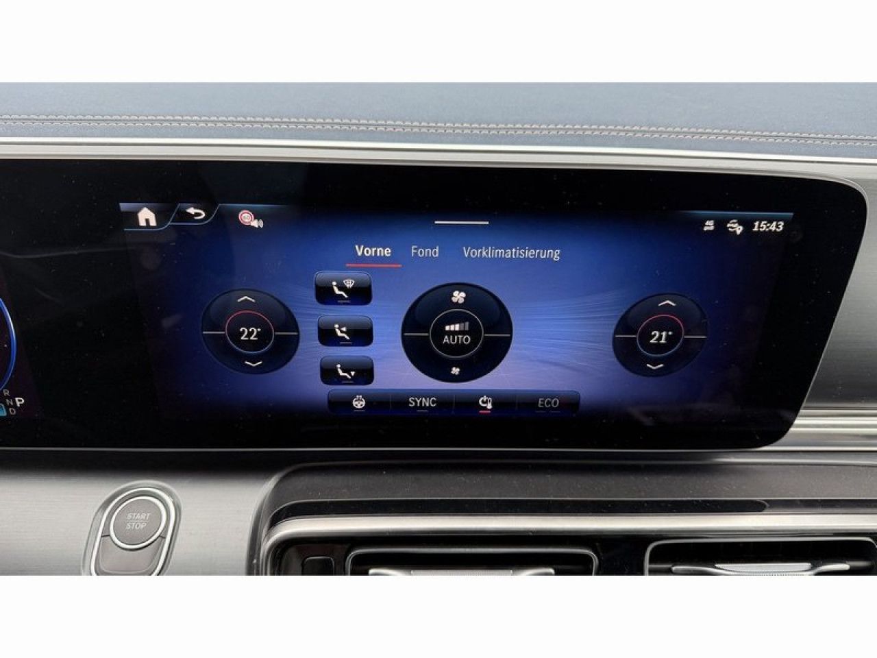 Fahrzeugbild 10 / 12