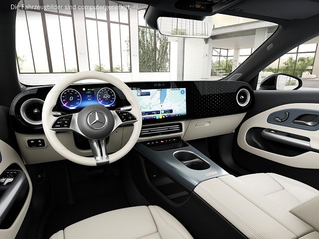 Last viewed vehicle image 4