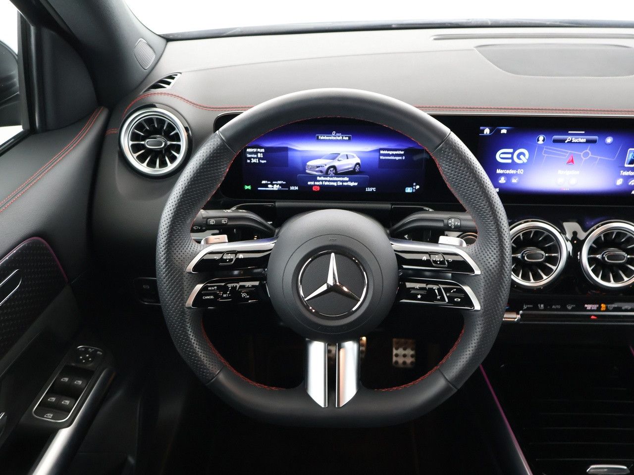 Fahrzeugbild 11 / 22