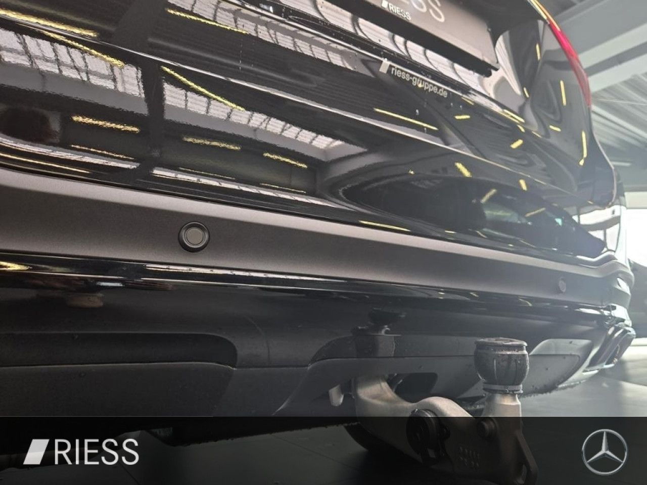 Fahrzeugbild 15 / 17