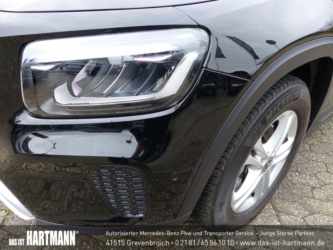 Fahrzeugbild 14 / 15