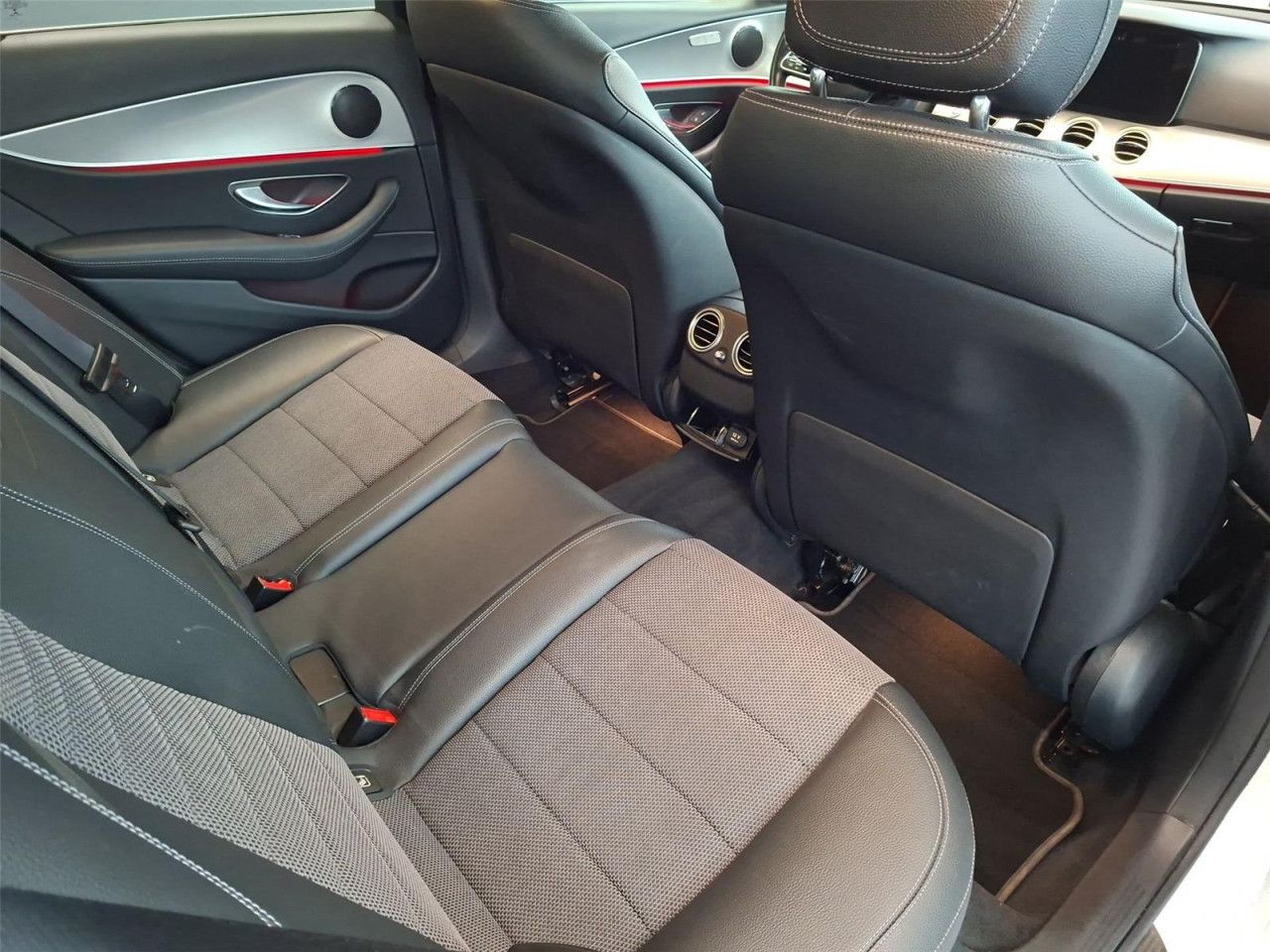 Fahrzeugbild 24 / 26