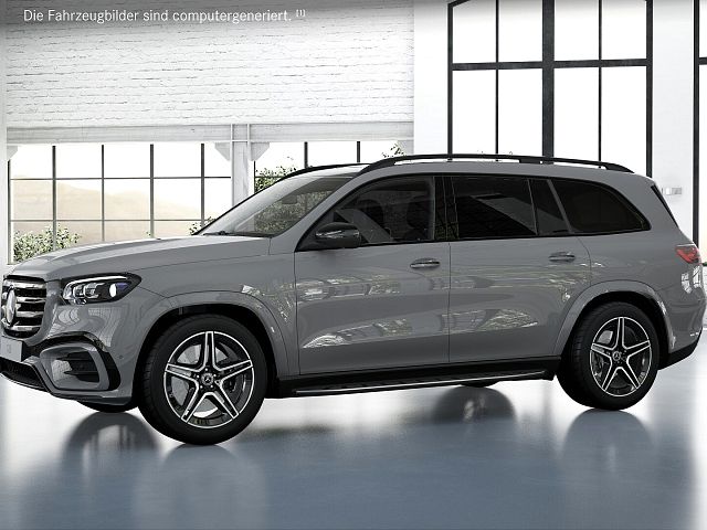 Last viewed vehicle image 2