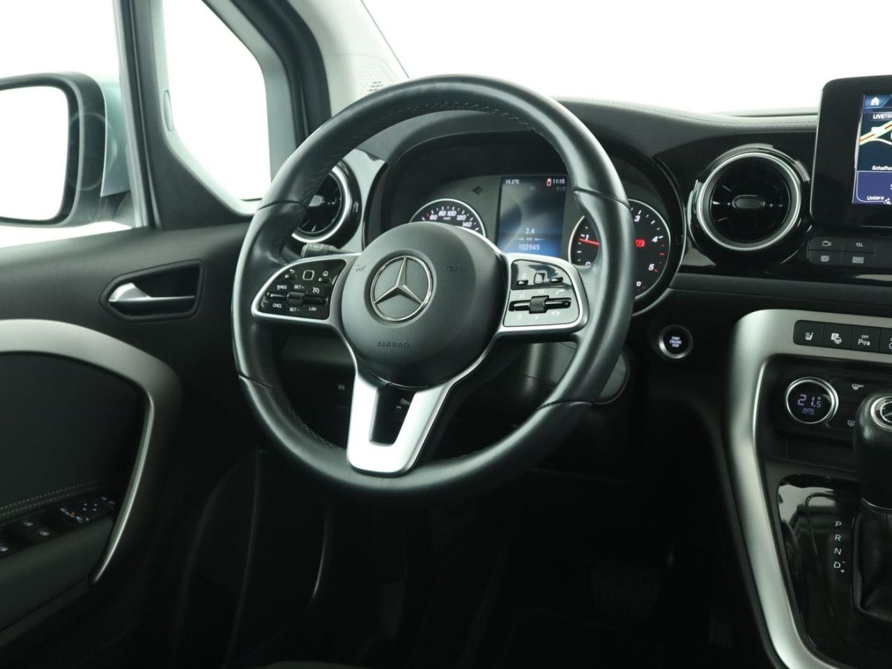 Fahrzeugbild 10 / 24