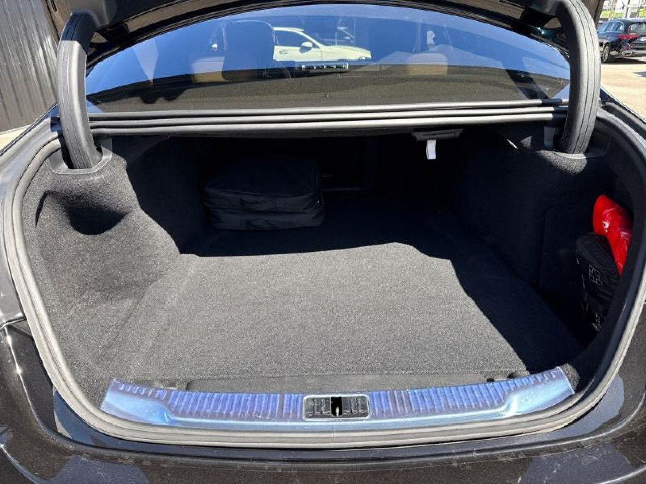 Imagem do ve&iacute;culo 20 / 20