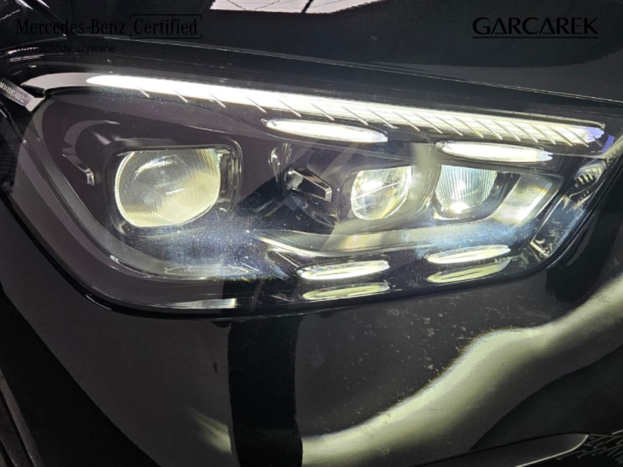 Zdjęcie pojazdu 14 / 28