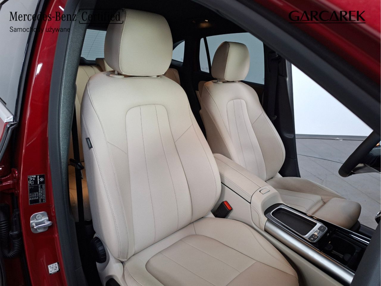 Zdjęcie pojazdu 17 / 26