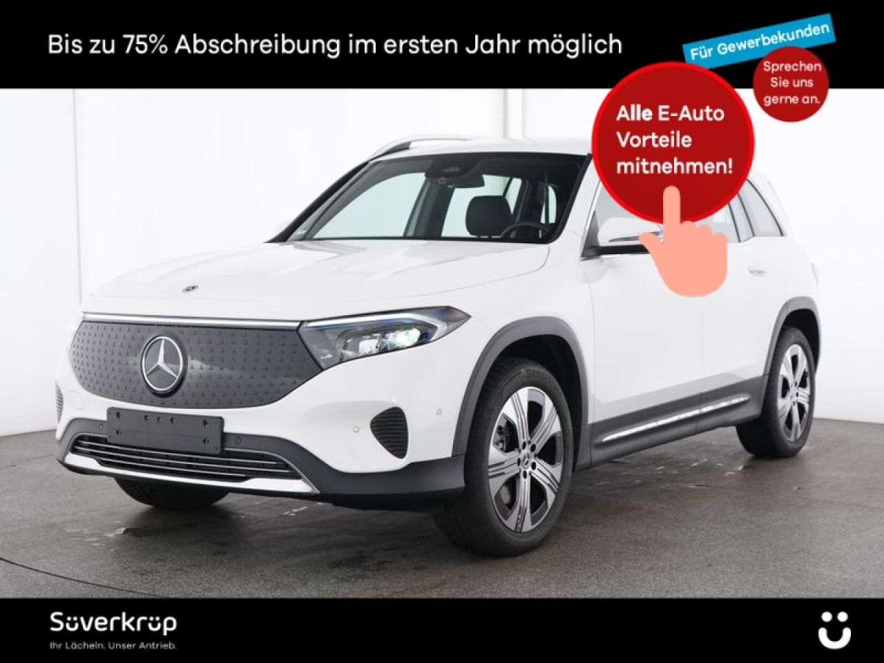 Fahrzeugbild 1 / 9