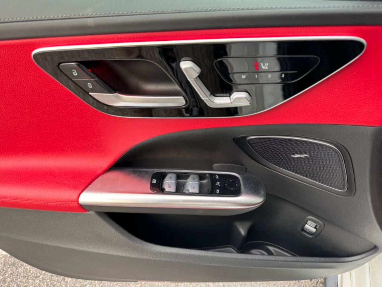 Fahrzeugbild 18 / 30