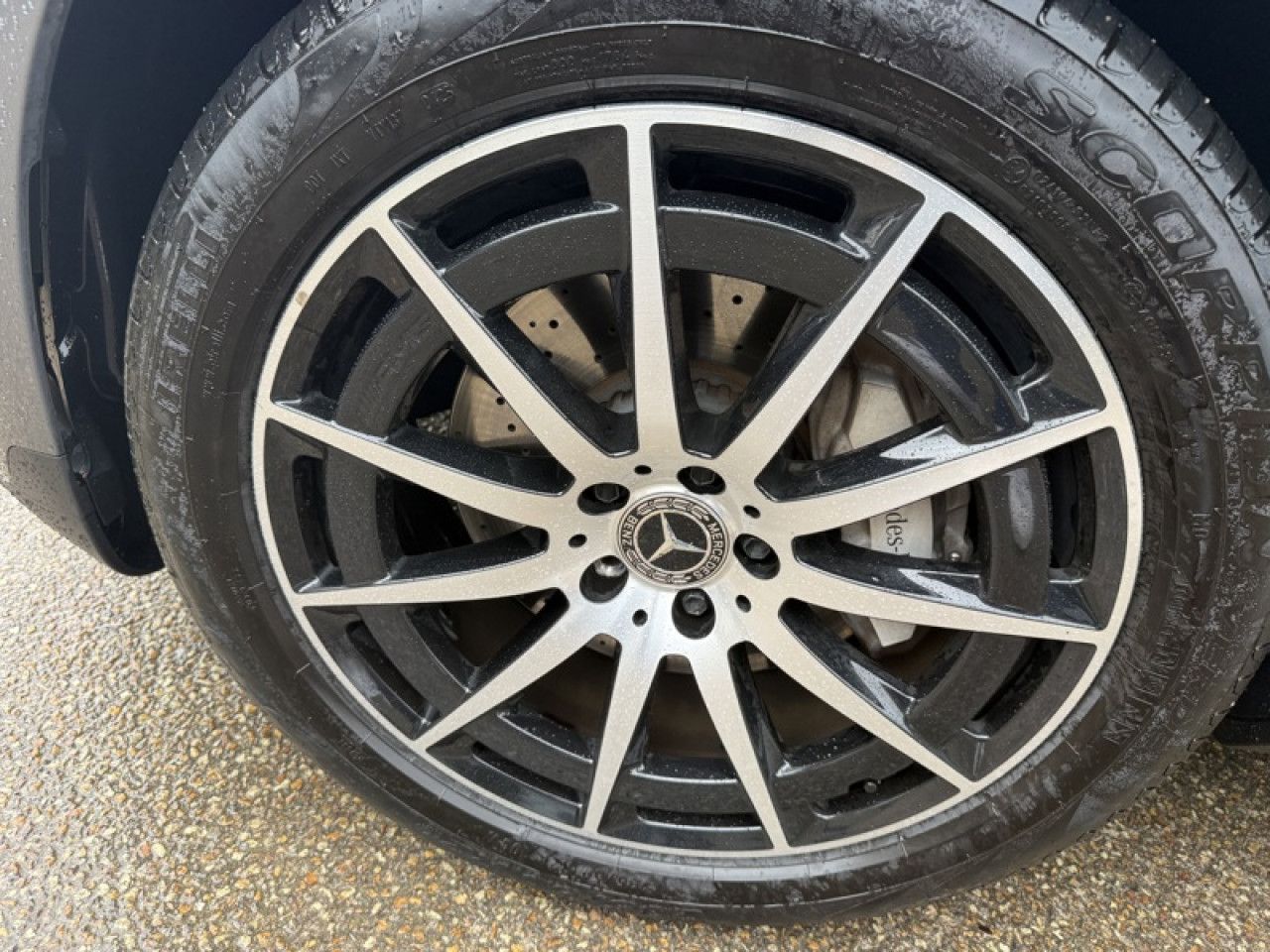 Photo du véhicule 18 / 18