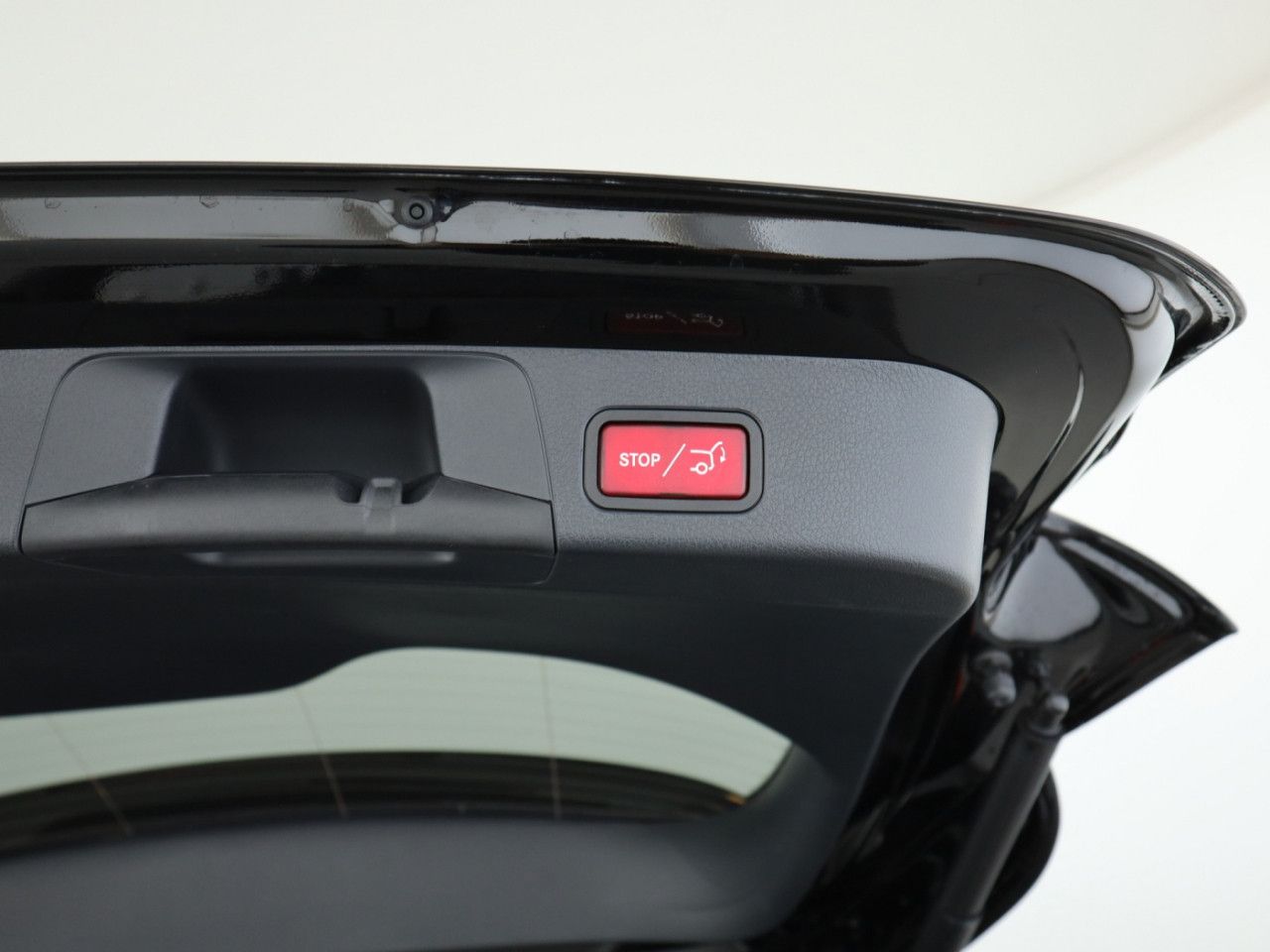 Fahrzeugbild 25 / 27