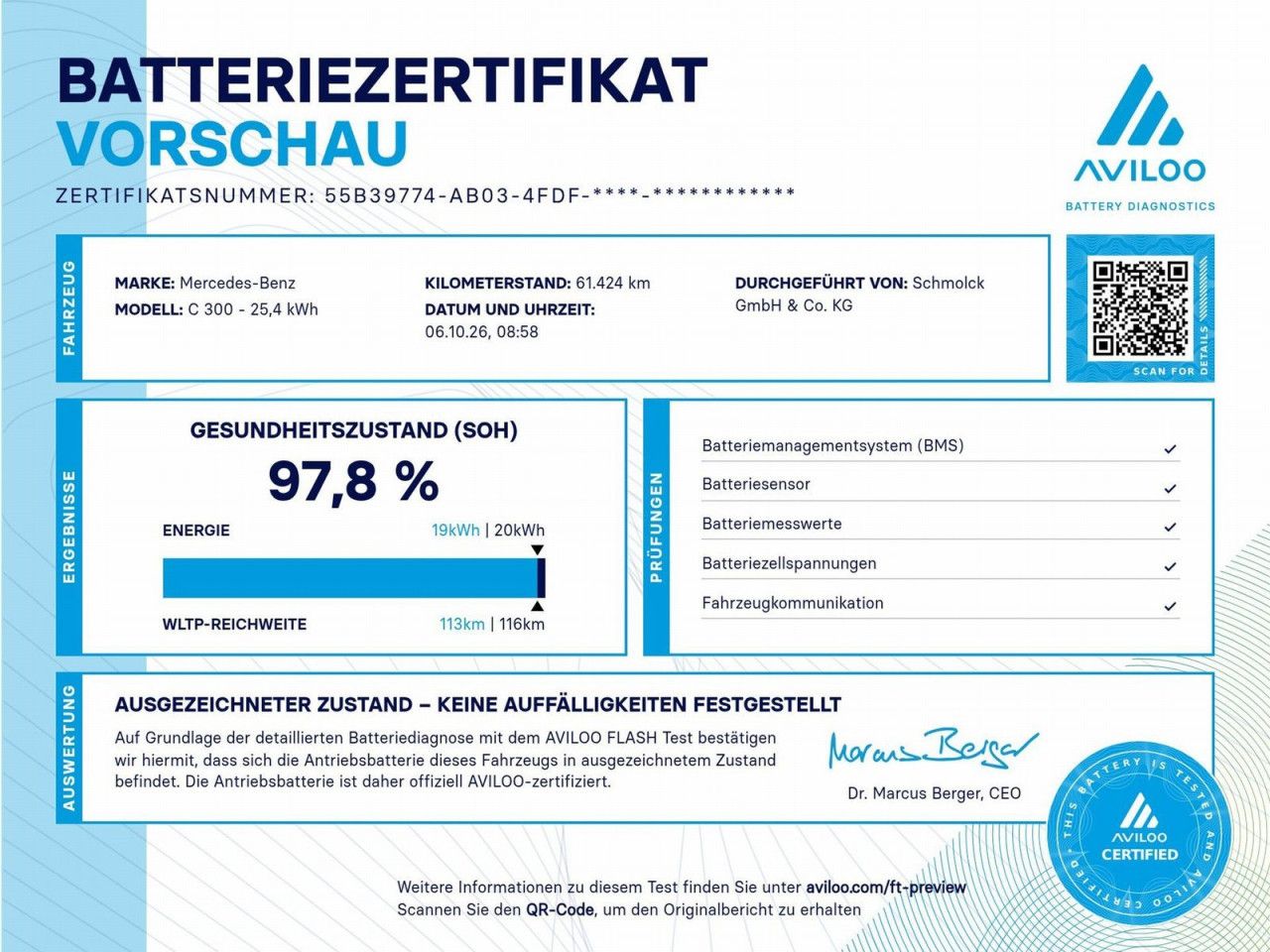 Fahrzeugbild 13 / 15