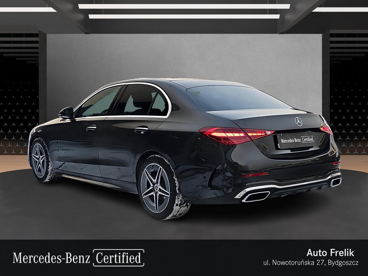 Zdjęcie pojazdu 7 / 22