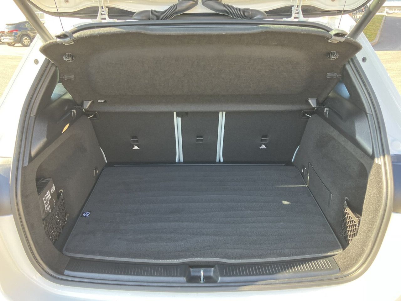 Fahrzeugbild 10 / 15