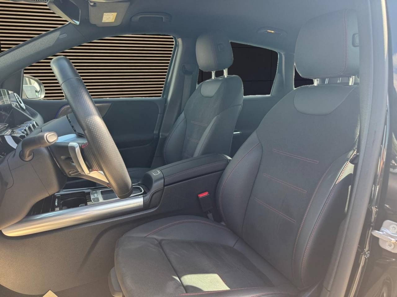 Photo du véhicule 11 / 18