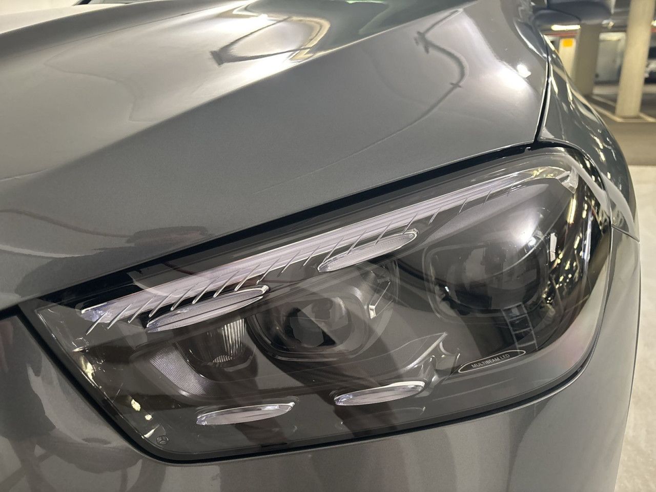 Fahrzeugbild 14 / 22