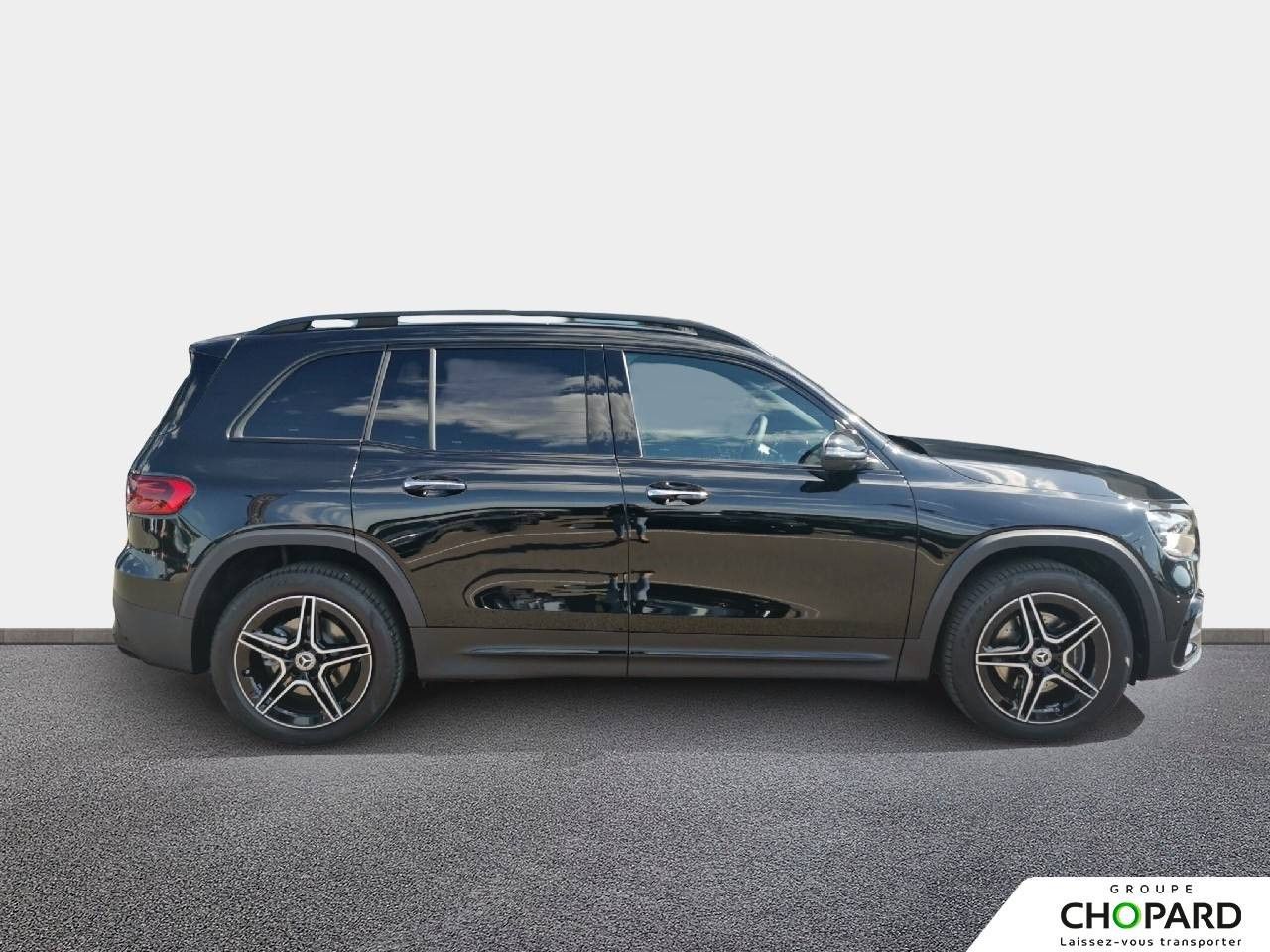 Photo du véhicule 9 / 18