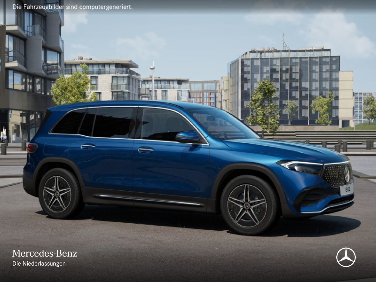 Fahrzeugbild 13 / 17