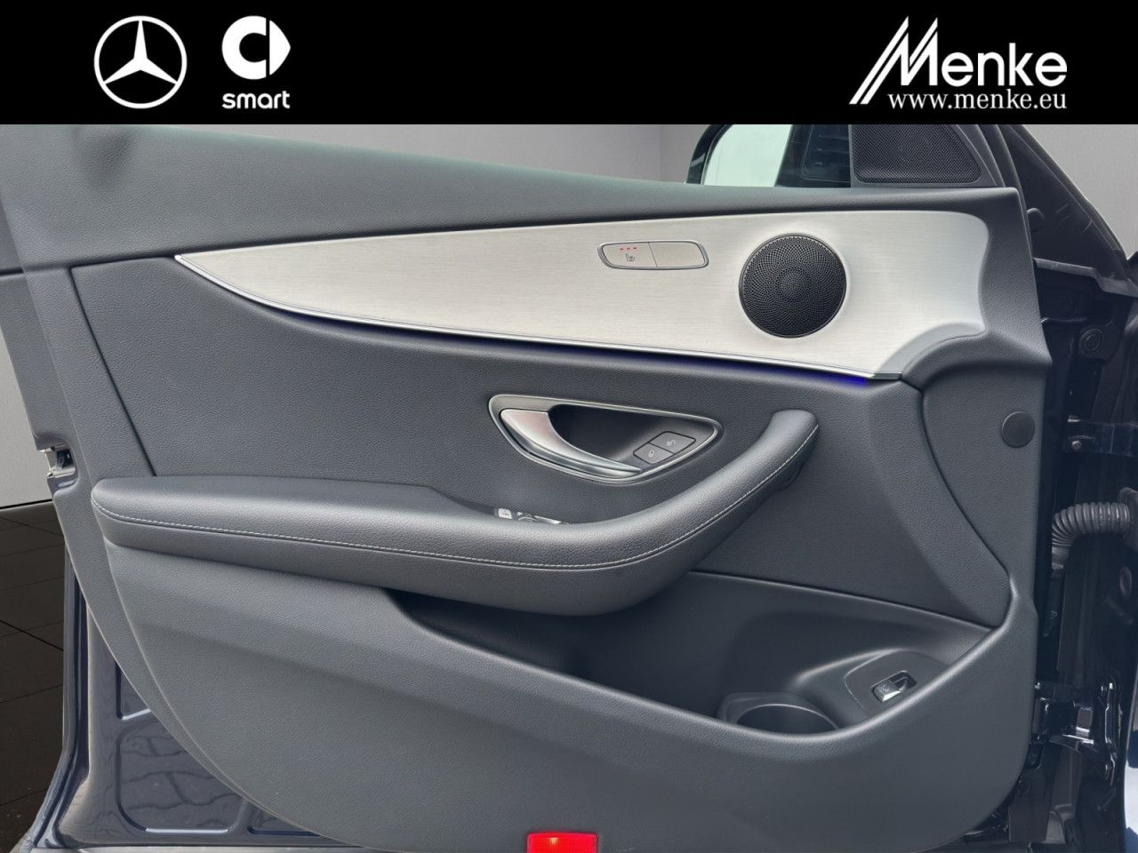 Fahrzeugbild 11 / 18