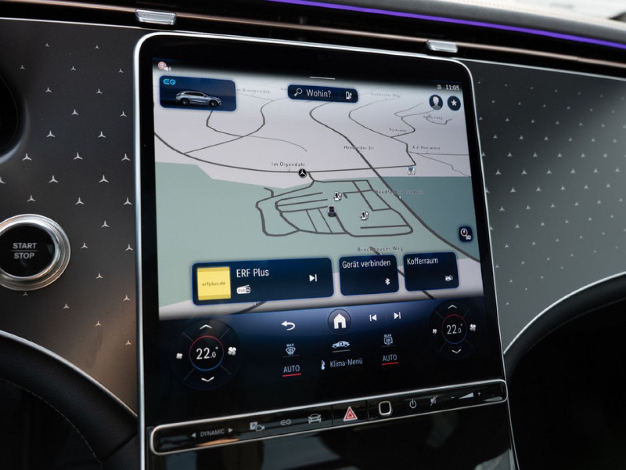 Fahrzeugbild 10 / 23