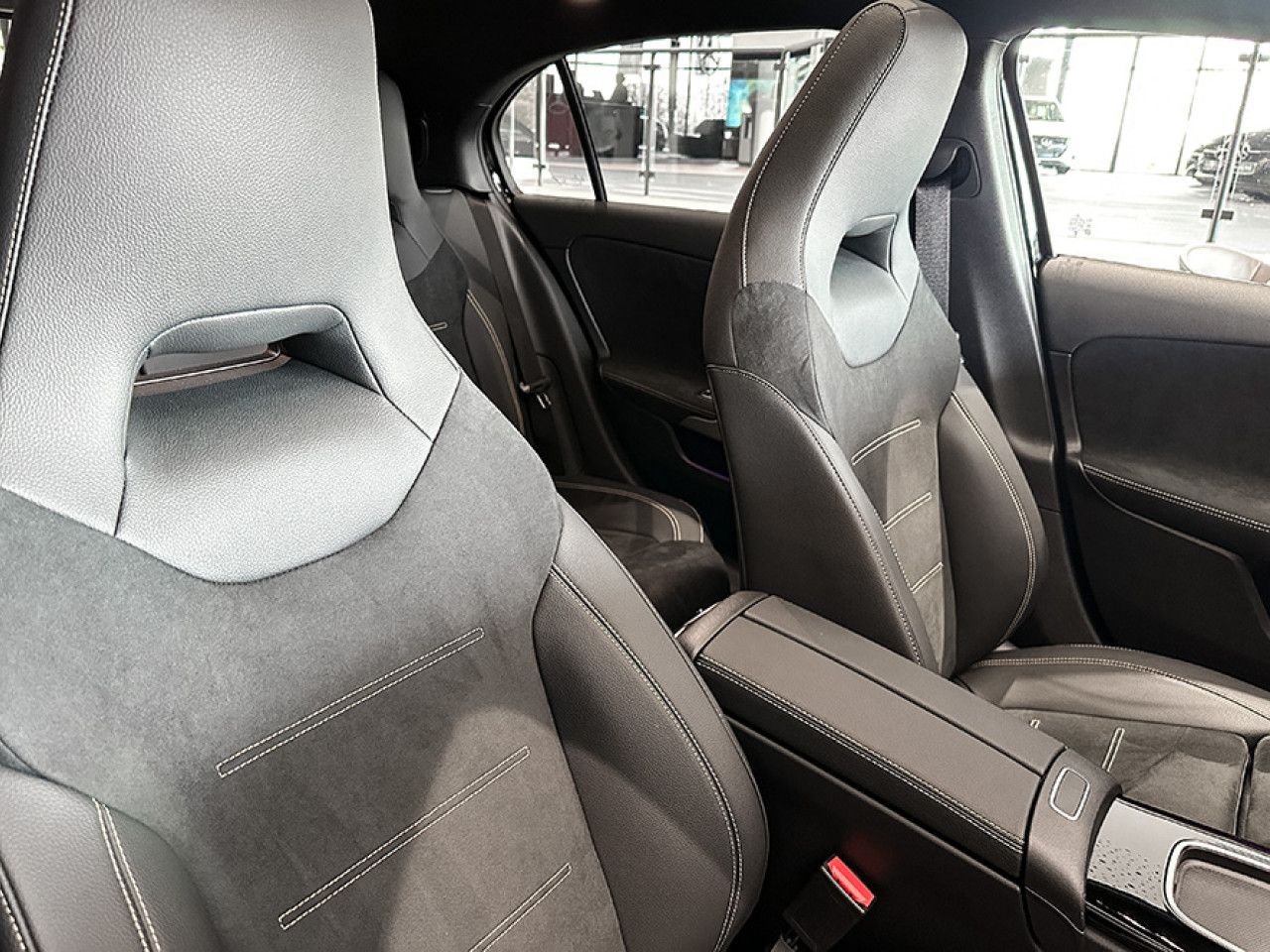 Fahrzeugbild 15 / 16