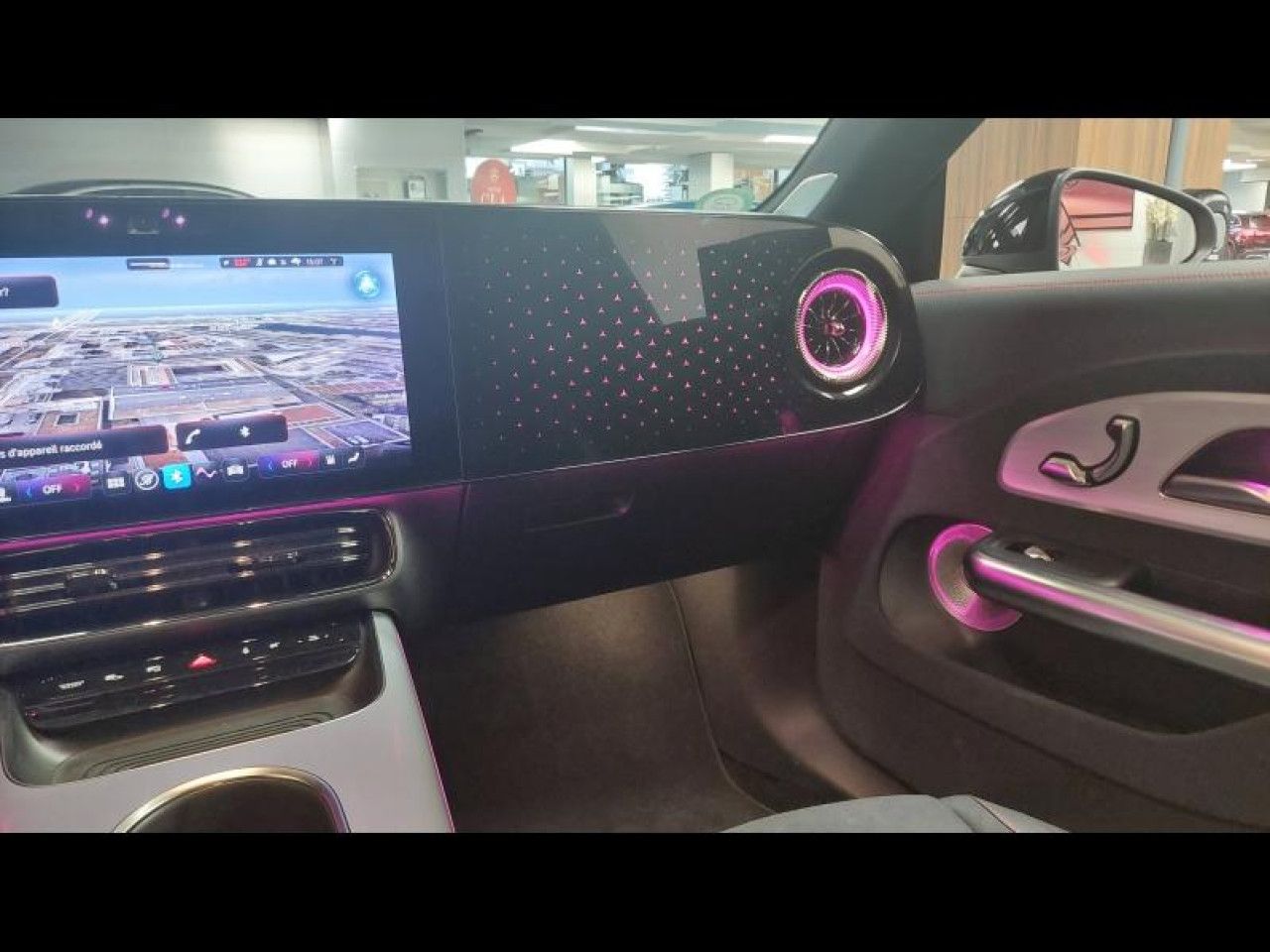 Photo du véhicule 8 / 18