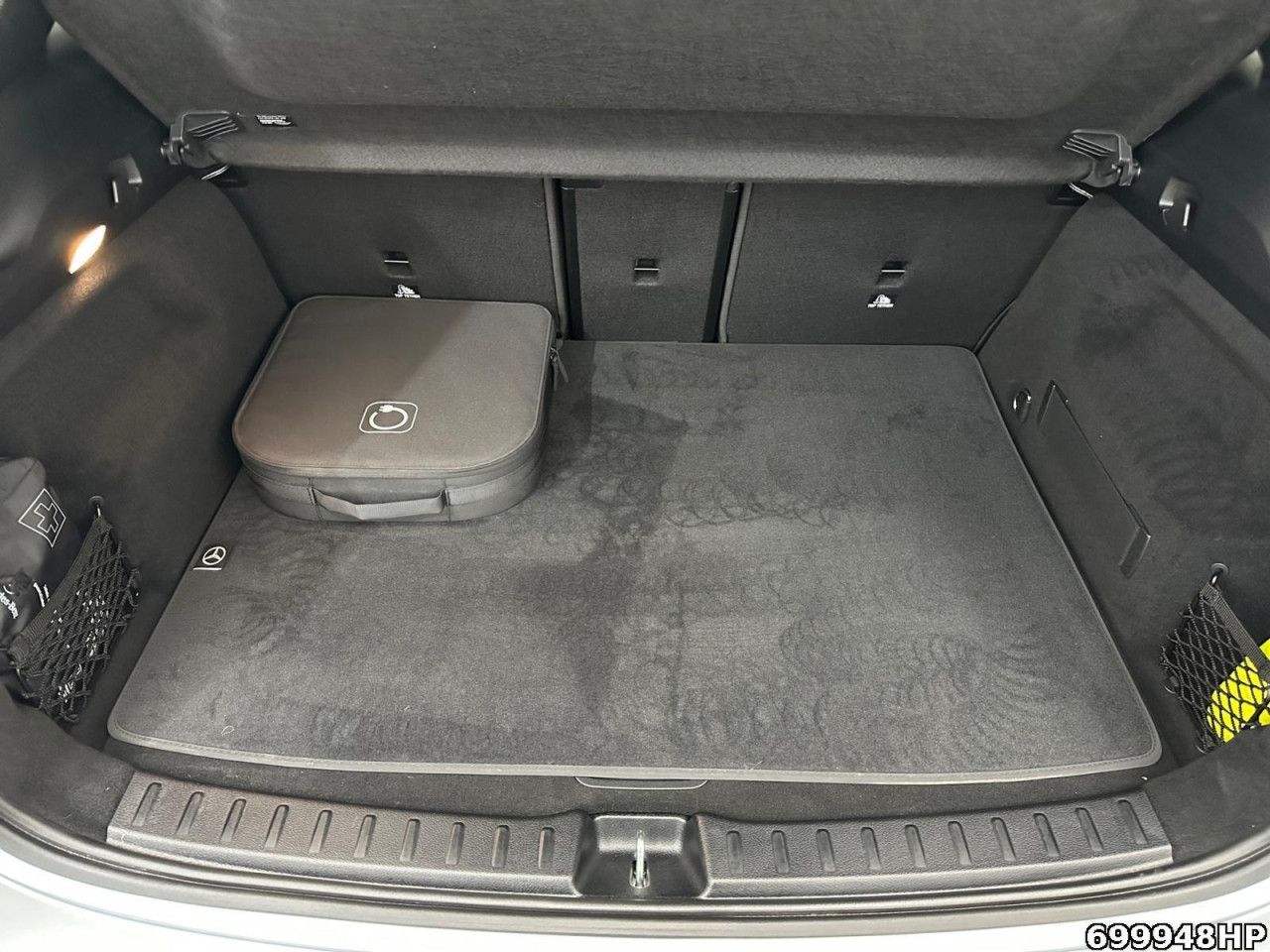 Fahrzeugbild 6 / 17