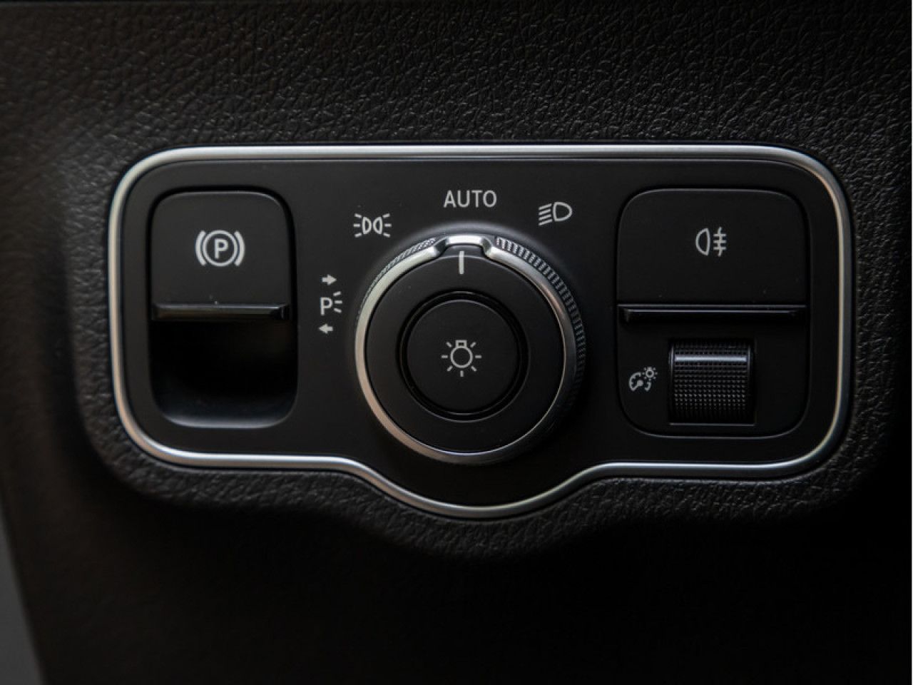 Mercedes-Benz GLB – Bild 25