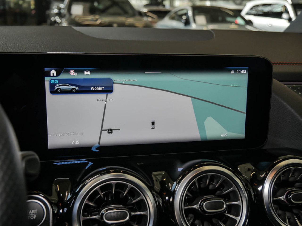 Fahrzeugbild 16 / 20