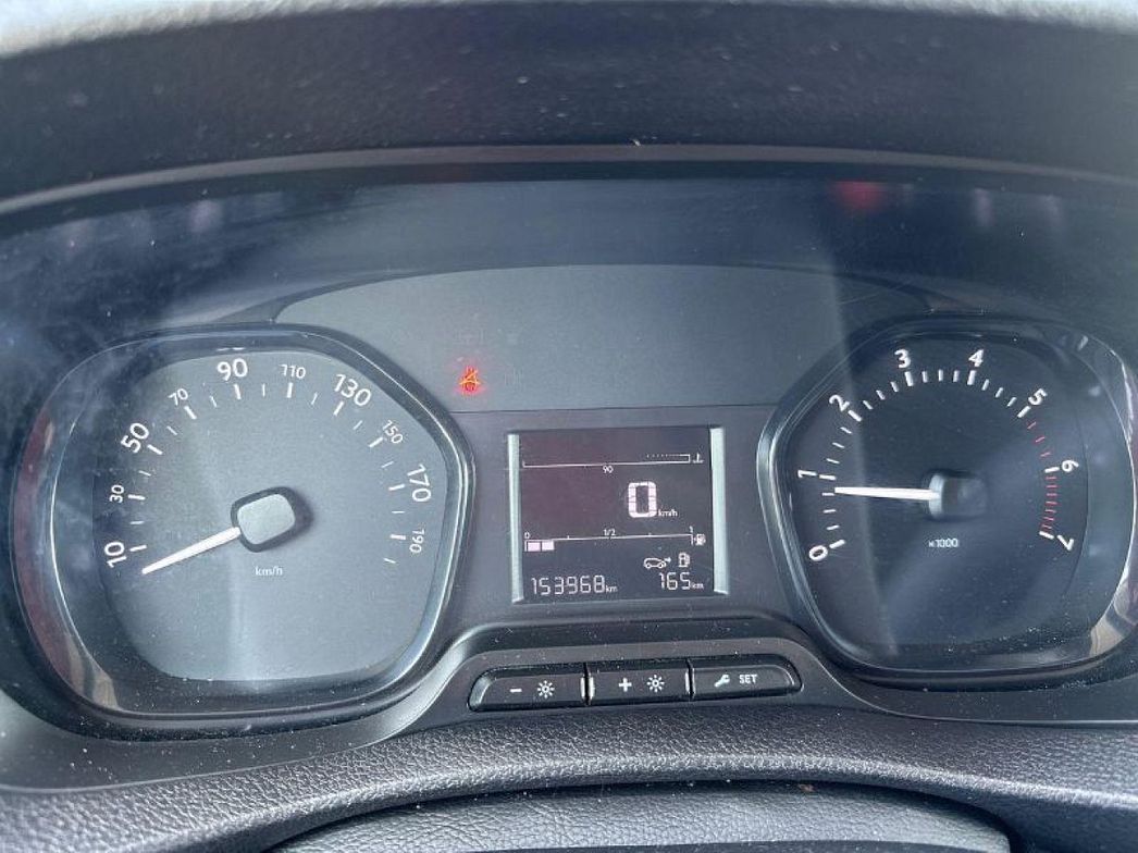 Fiat | Fiat Scudo