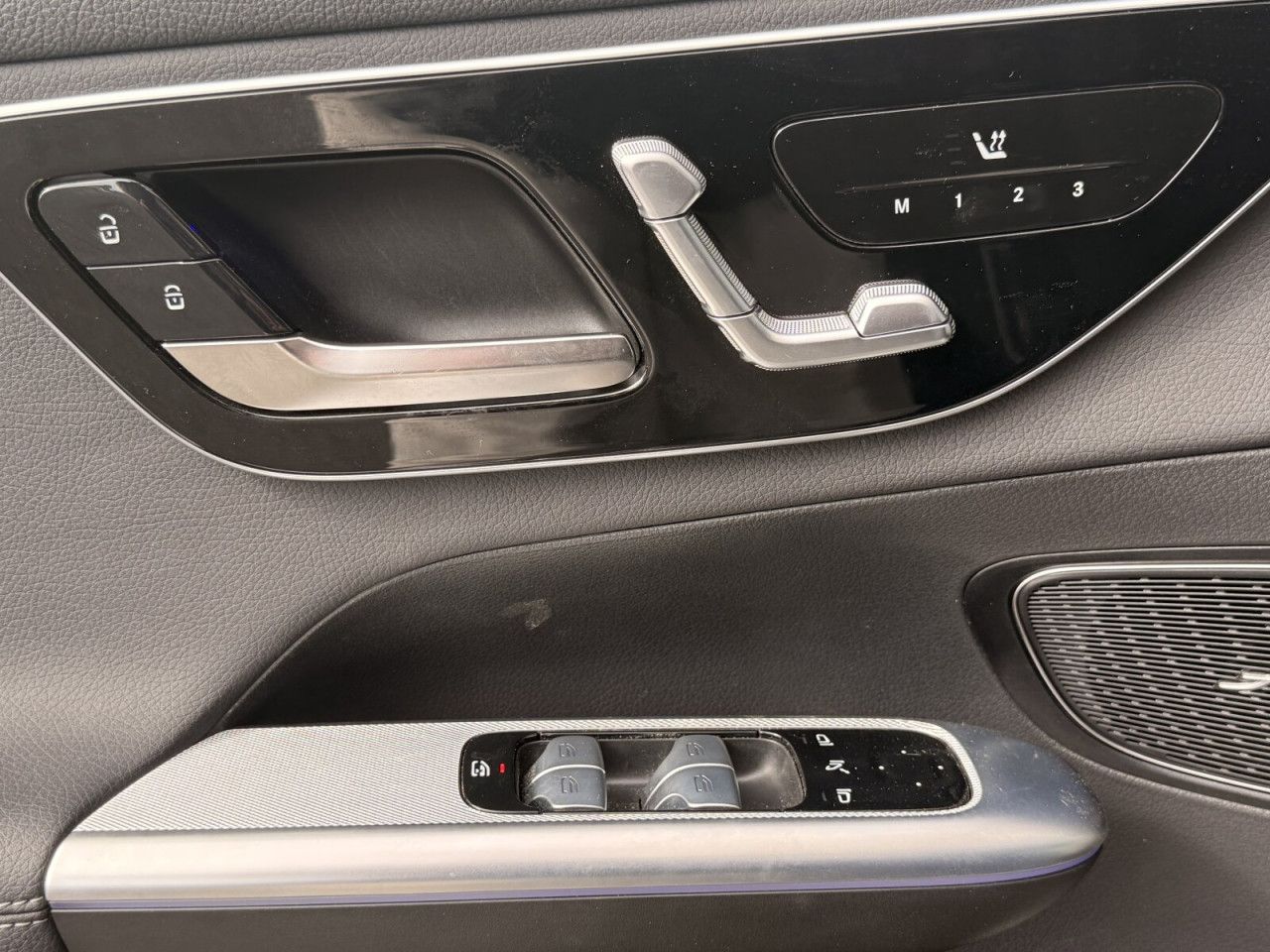 Mercedes-Benz GLC – Bild 13