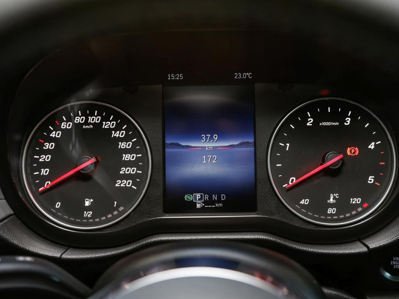 Fahrzeugbild 14 / 18