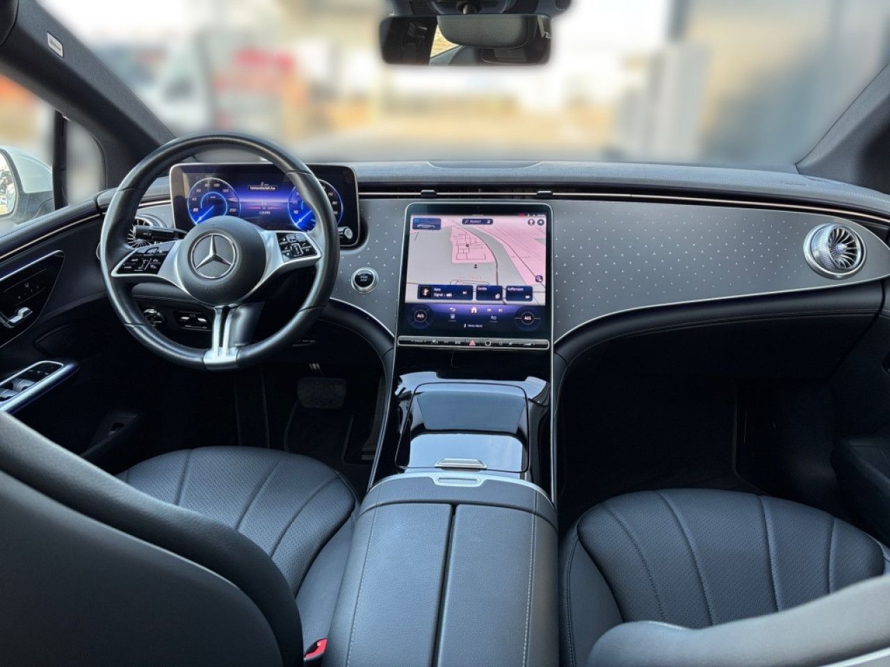 Fahrzeugbild 11 / 29