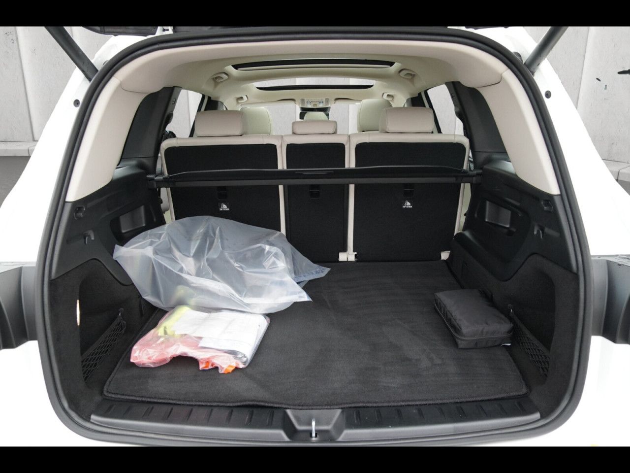 Fahrzeugbild 11 / 15