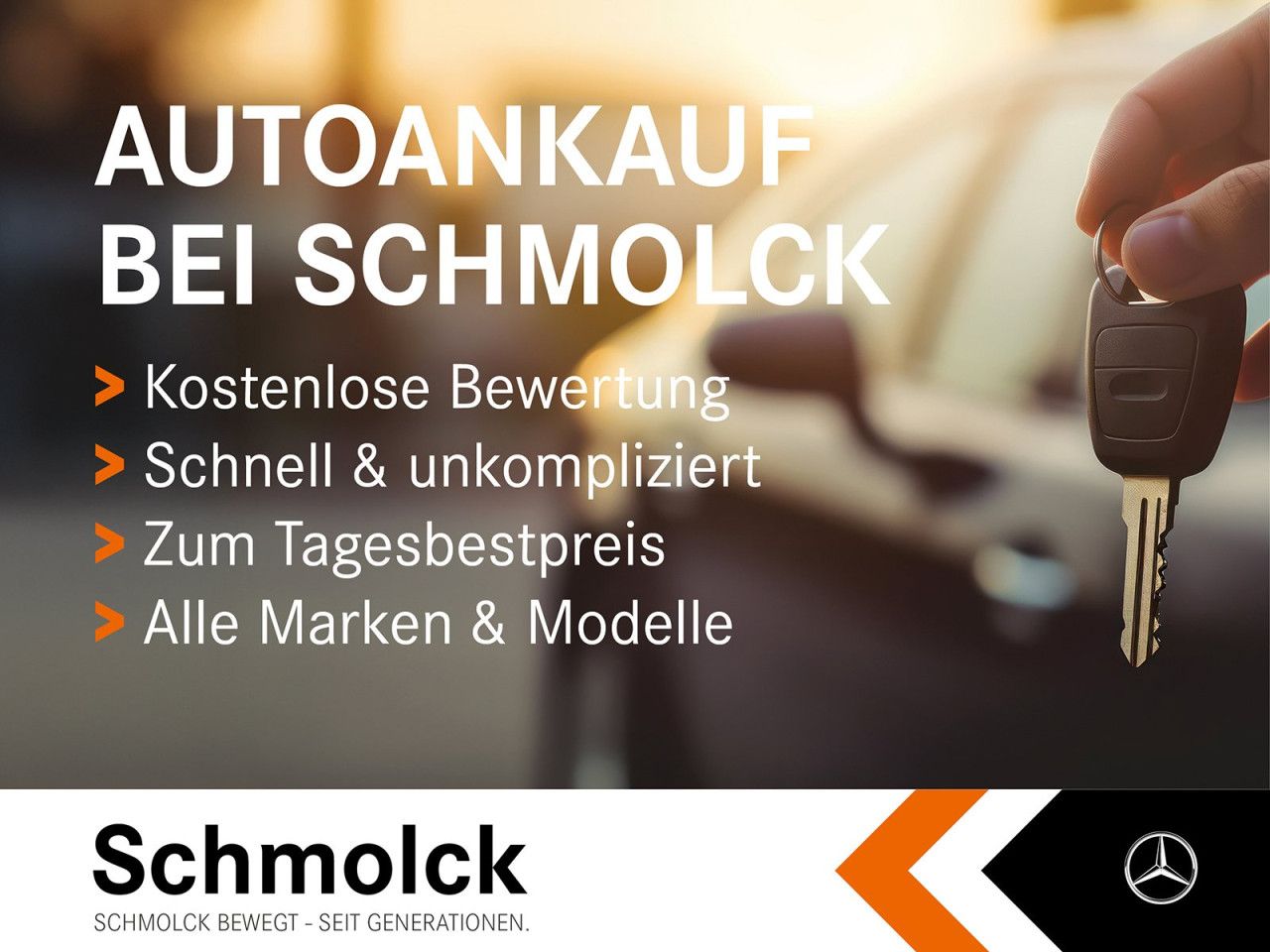 Fahrzeugbild 16 / 17