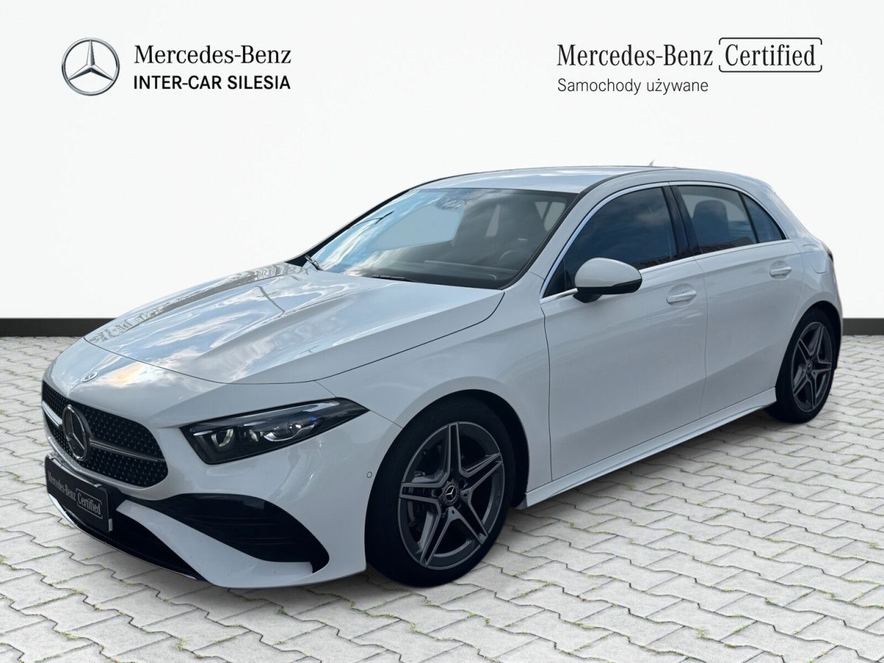 Zdjęcie pojazdu 1 / 23