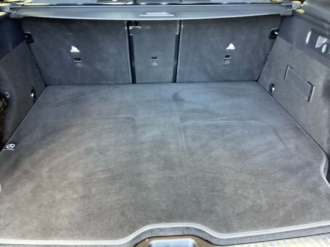 Mercedes-Benz GLC – Bild 13