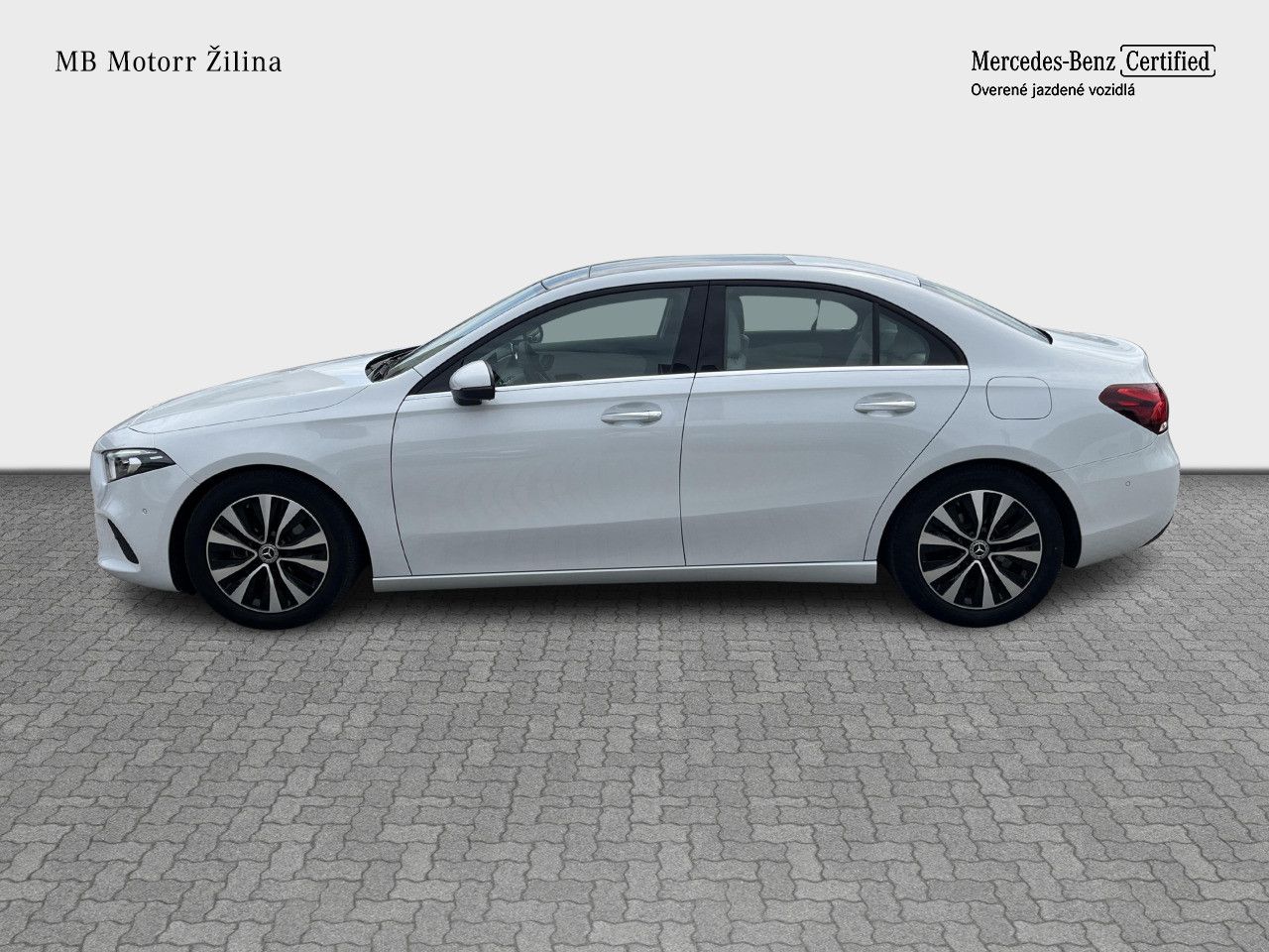 Obrázok vozidla 3 / 18