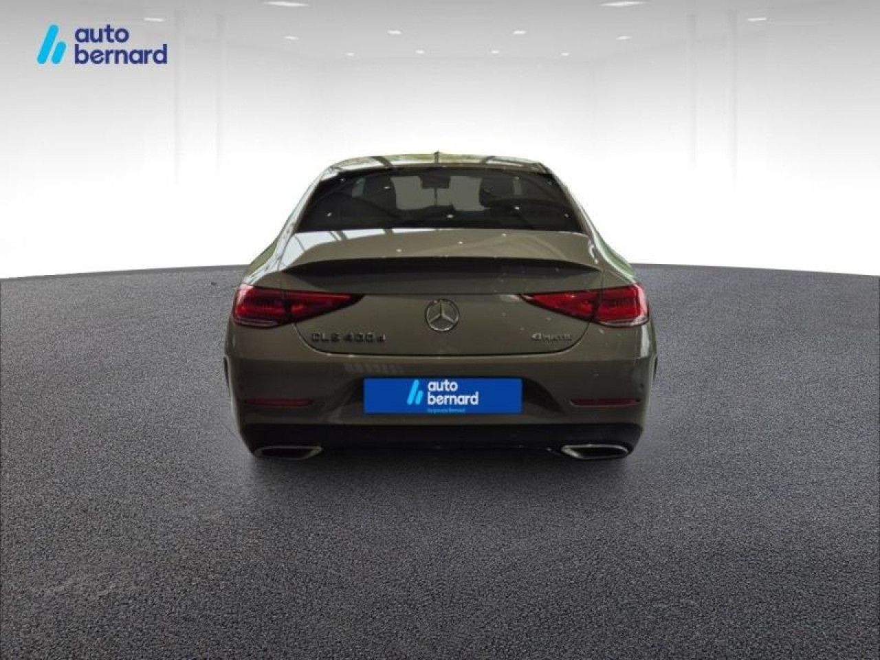 Photo du véhicule 5 / 18