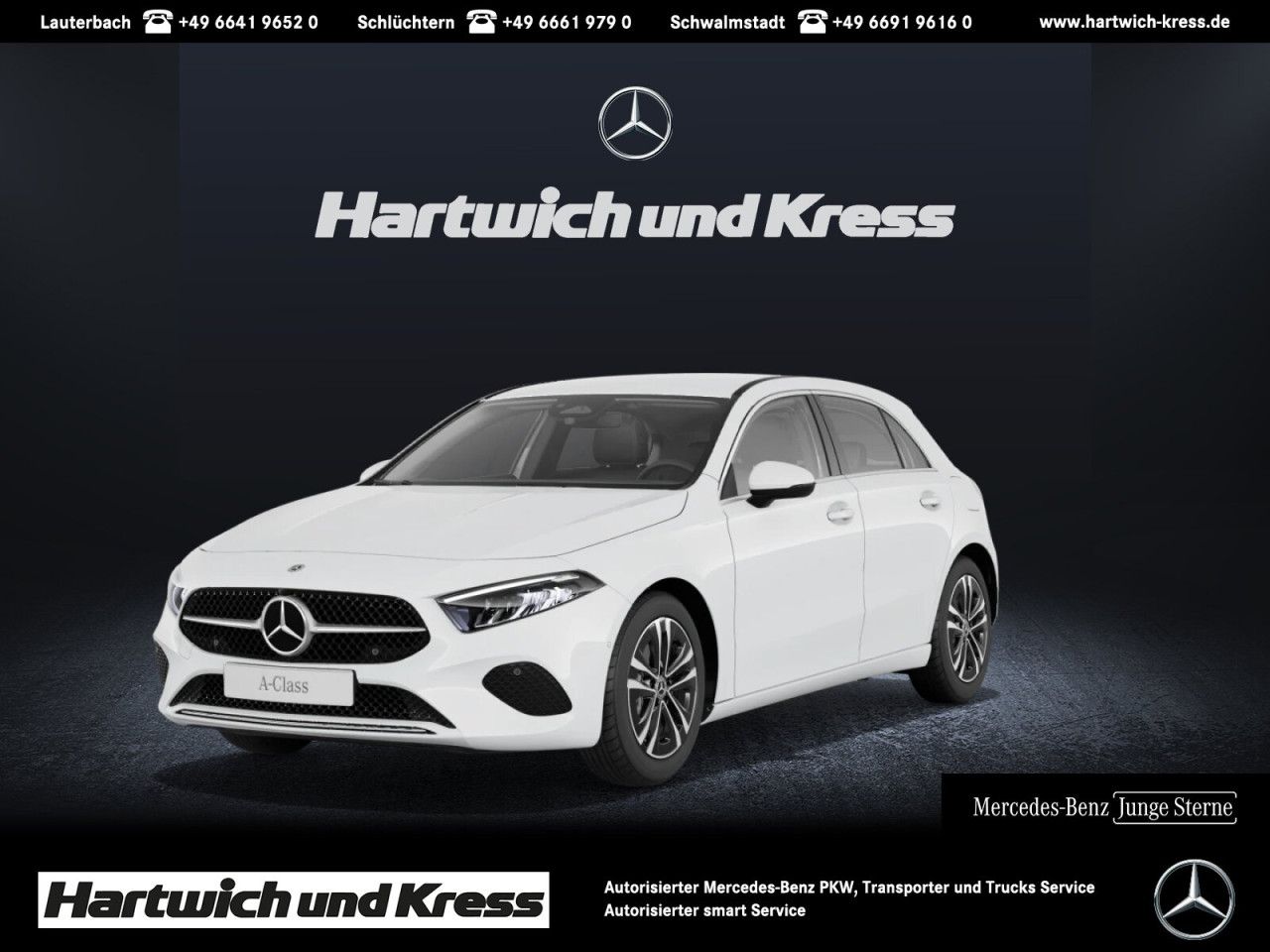 Fahrzeugbild 1 / 13