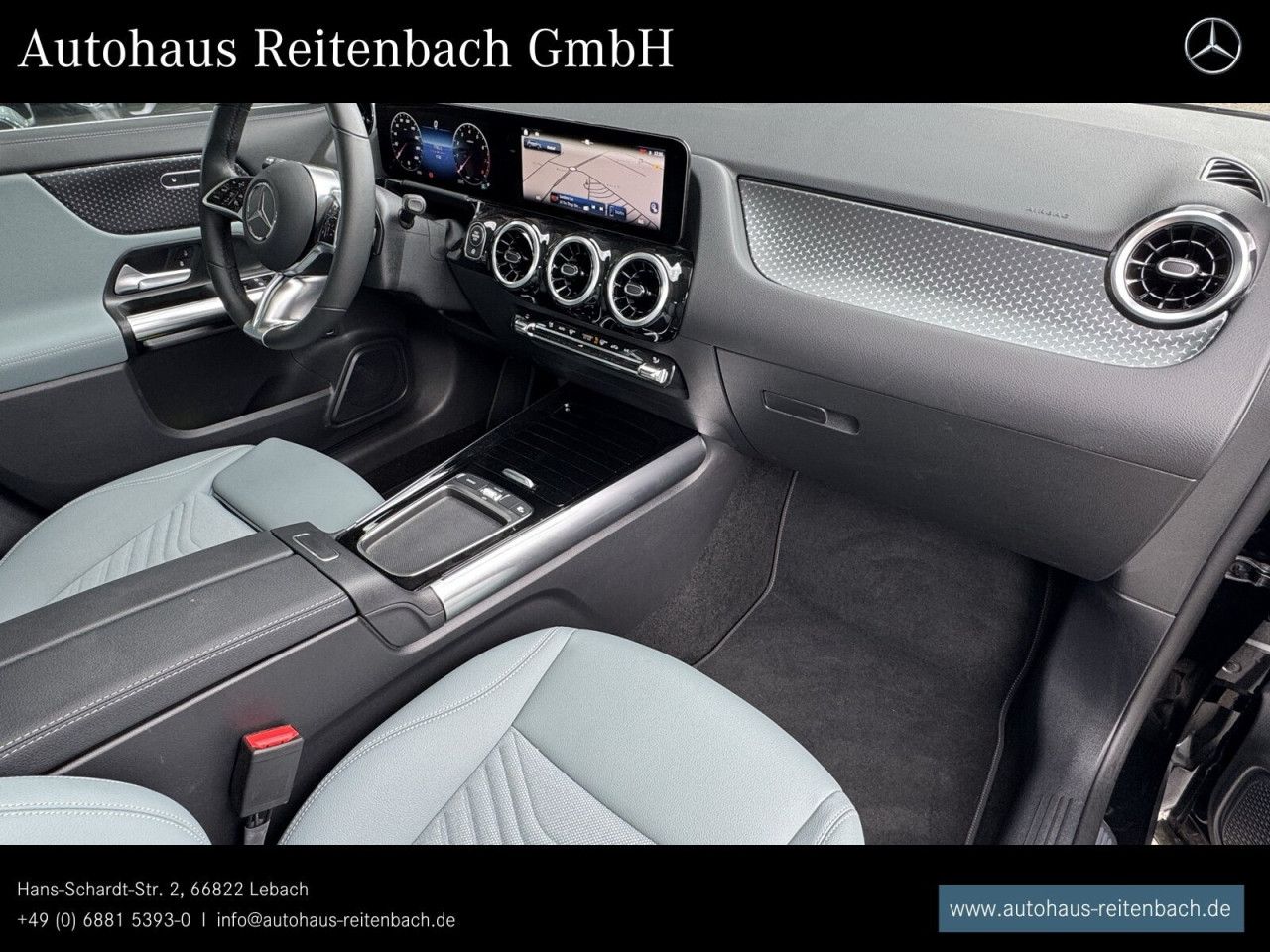 Fahrzeugbild 9 / 29